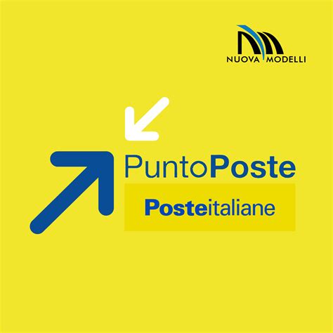 poste brembate sopra|Punto Poste Tabaccheria N. 2 Brembate Di Sopra